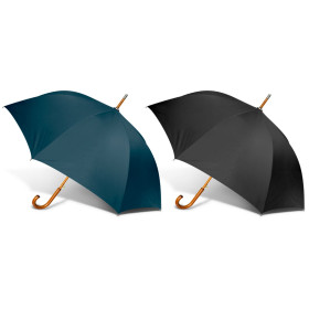 Boutique Umbrellas